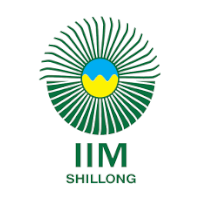 IIM Shillong