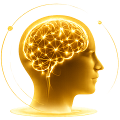 Consumer Behavior Principles - Luxe Analytics market research