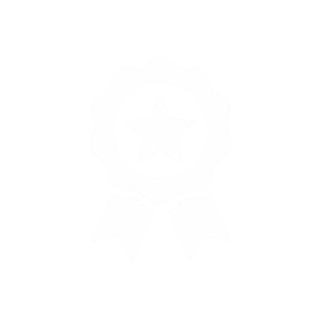 Years of Expertise icon
