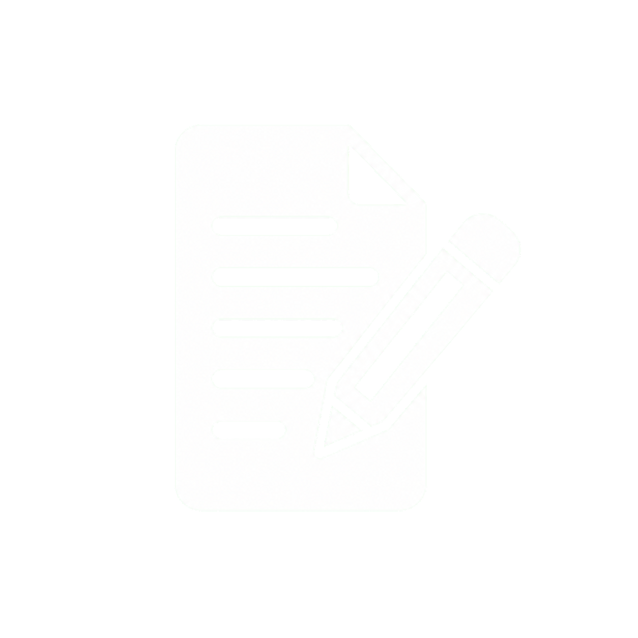 Publications icon