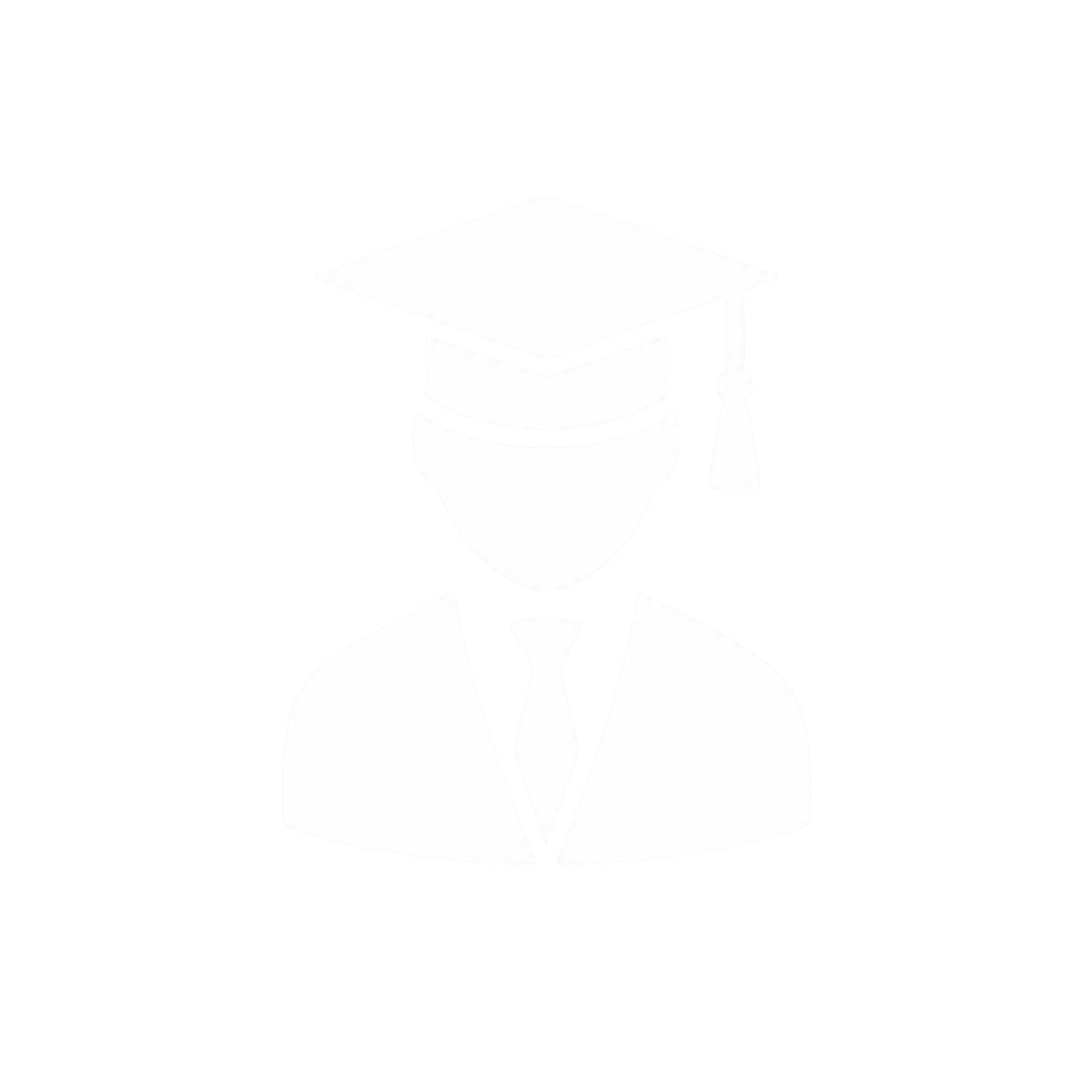 Expert sessions icon