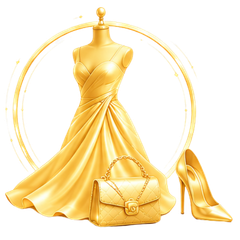 Fashion