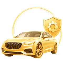 Automobile
