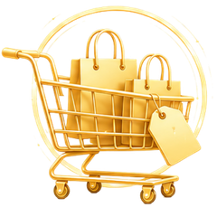 Retail