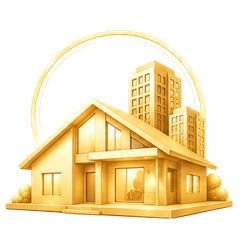 Real Estate