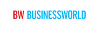 BW Businessworld