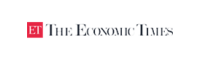 The Economic Times
