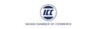 Indian Chamber of Commerce