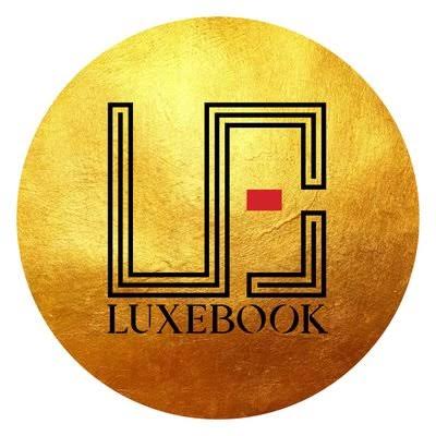 Luxebox