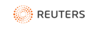 Reuters