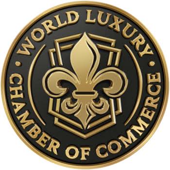WLCC