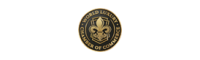 World Luxury Chamber