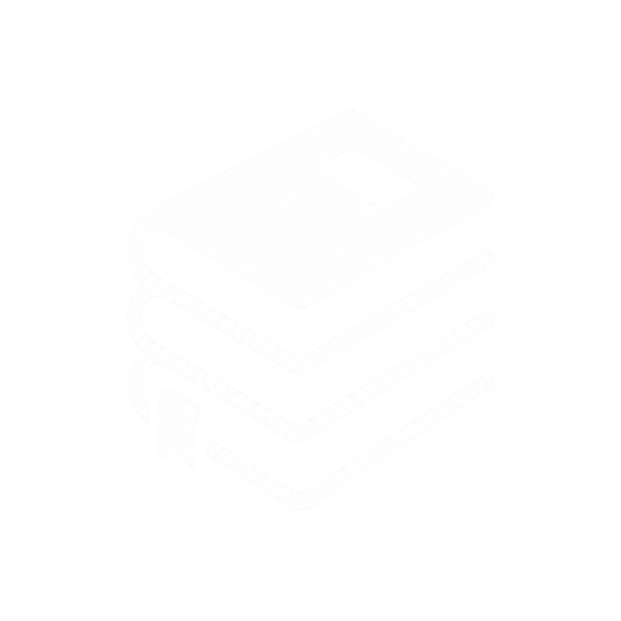 Luxury Courses Workshops and Keynote Sessions icon