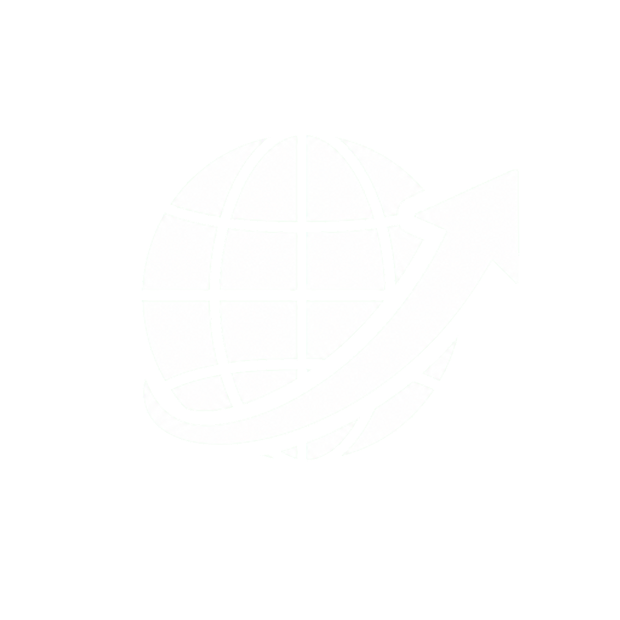Luxury Market Entry and Expansion Strategy icon