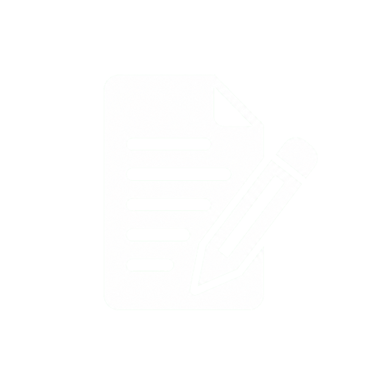 Luxury Content and Thought Leadership icon